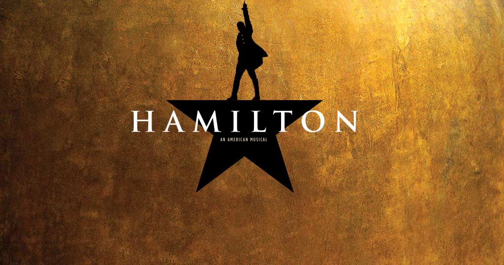 View Hamilton Background Without Logo Pics