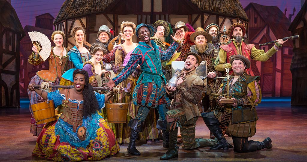 Something rotten coupon code