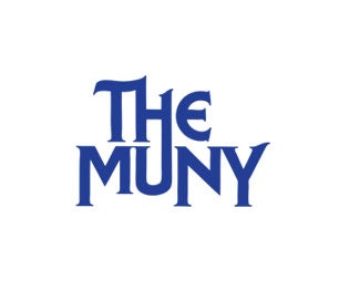 Muny logo