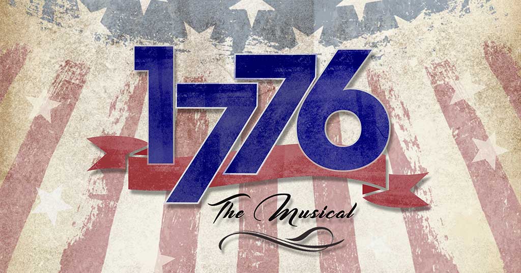 1776
