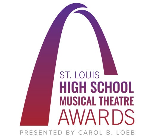 More Info for 7th Annual St Louis High School Musical Theatre Awards