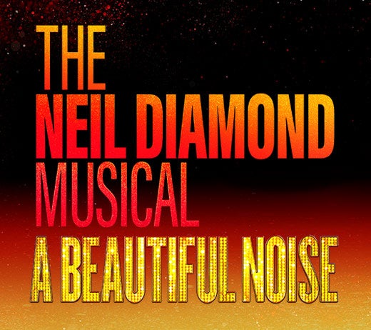 More Info for A Beautiful Noise