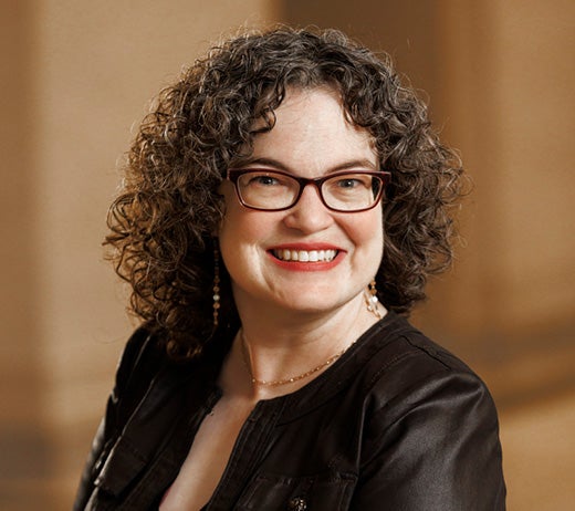 More Info for Member Book Club Lecture - Echoes of Poetry: