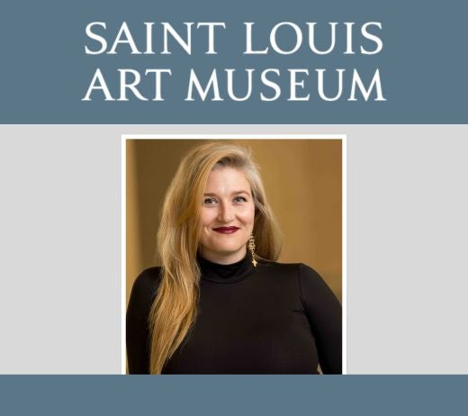 More Info for Opening Lecture—Ancient Splendor: Roman Art in the Time of Trajan