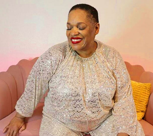 More Info for ANITA JACKSON