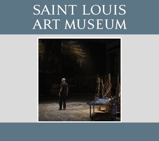 More Info for Screening of ANSELM in 3D