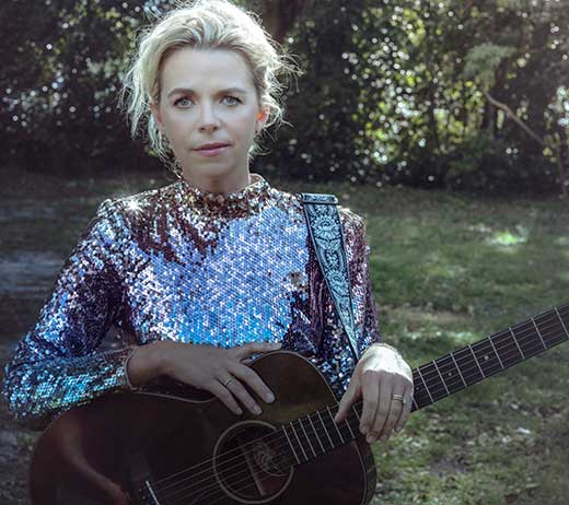 More Info for AOIFE O'DONOVAN