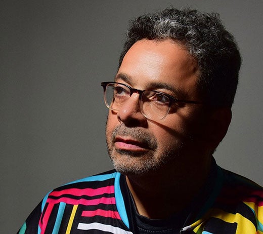 More Info for ARTURO O'FARRILL QUINTET