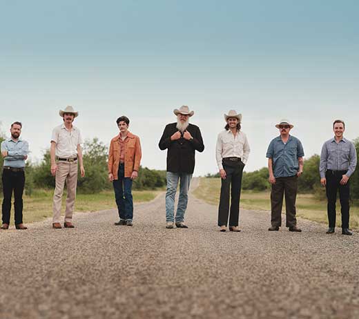 More Info for ASLEEP AT THE WHEEL