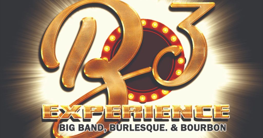 THE B3 EXPERIENCE