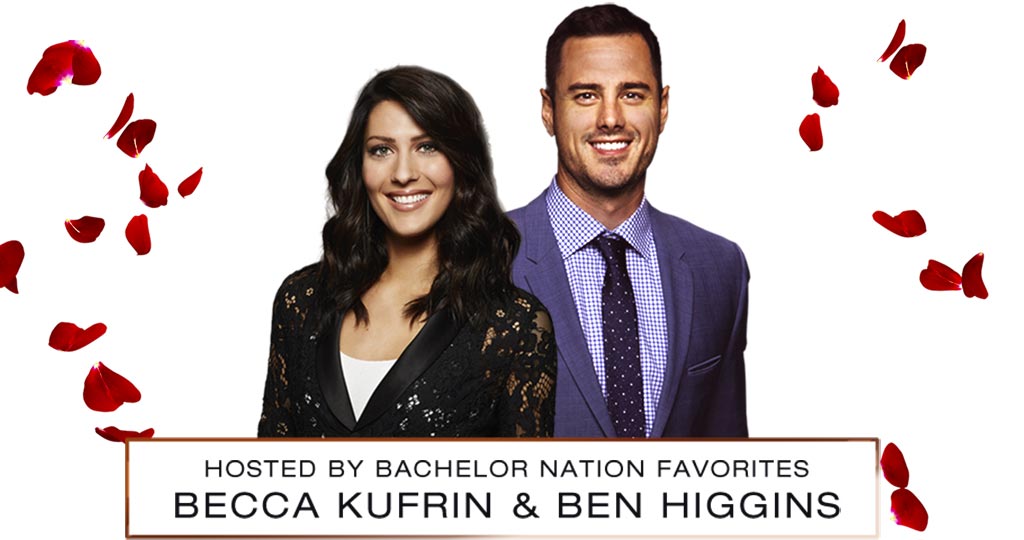 Fox Theatre St Louis Box Office Phone Number