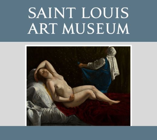 More Info for Reframing Artemisia Gentileschi’s Success: The Market Appeal of Feminist Art in the 17th Century