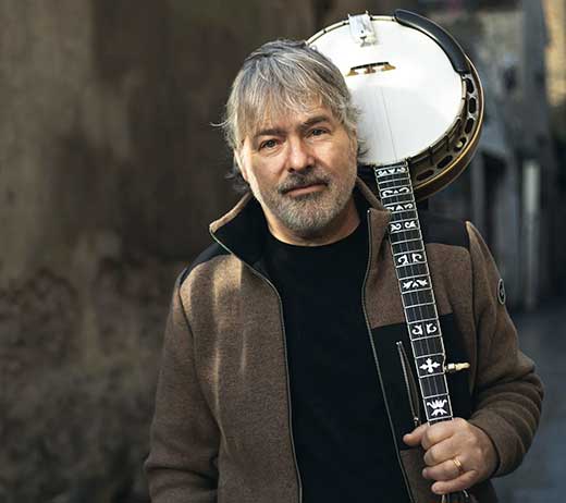 More Info for MY BLUEGRASS HEART