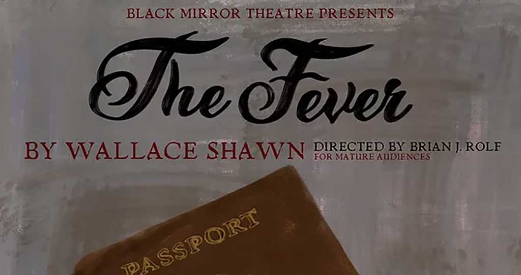 The Fever
