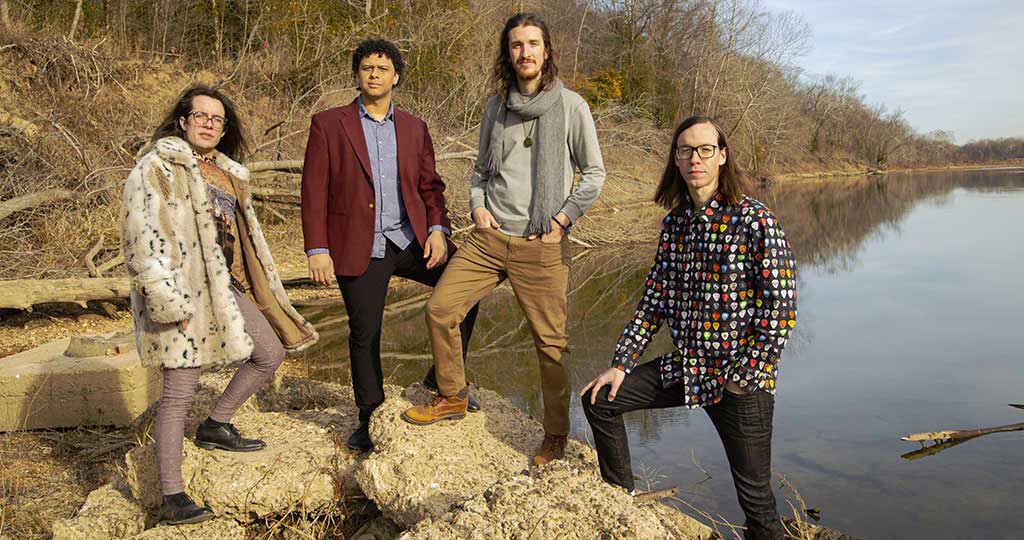 Brother Francis and the Soultones w/ The Hamilton Band & Glory N' Perfection