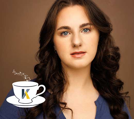 More Info for Cara Palombo