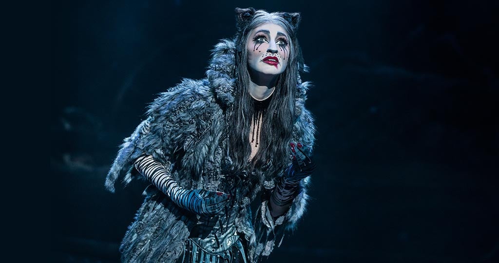 Fabulous Fox Discount Code