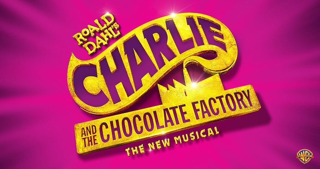 chocolate factory chocolate factory