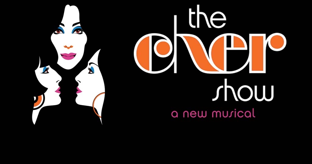 The Cher Show Slideshow Thumbnail