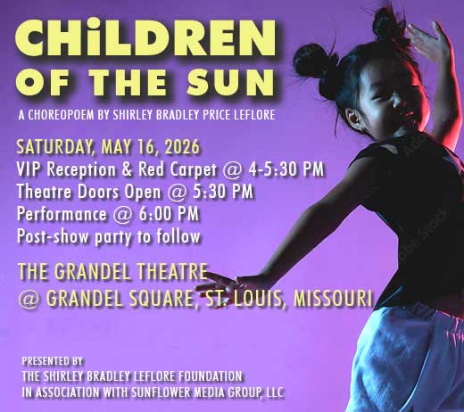More Info for CHILDREN OF THE SUN
