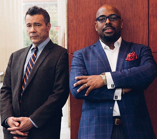 More Info for CHRISTIAN MCBRIDE & EDGAR MEYER