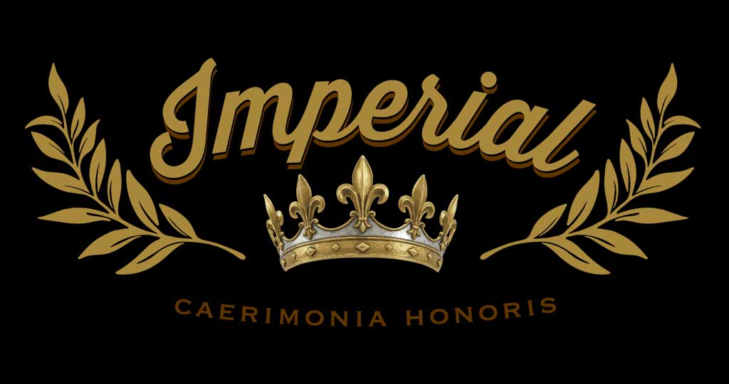 THE IMPERIAL AWARDS: HALL OF FAME INDUCTION CEREMONY