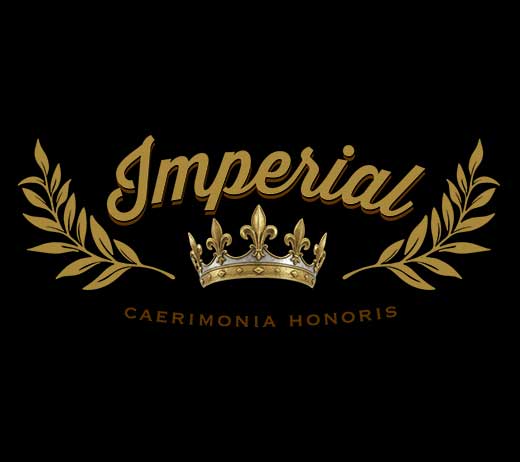 More Info for THE IMPERIAL AWARDS: HALL OF FAME INDUCTION CEREMONY