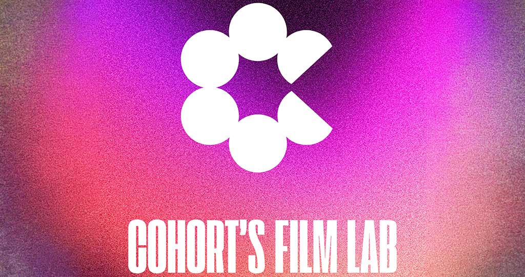 COHORT'S FILM LAB