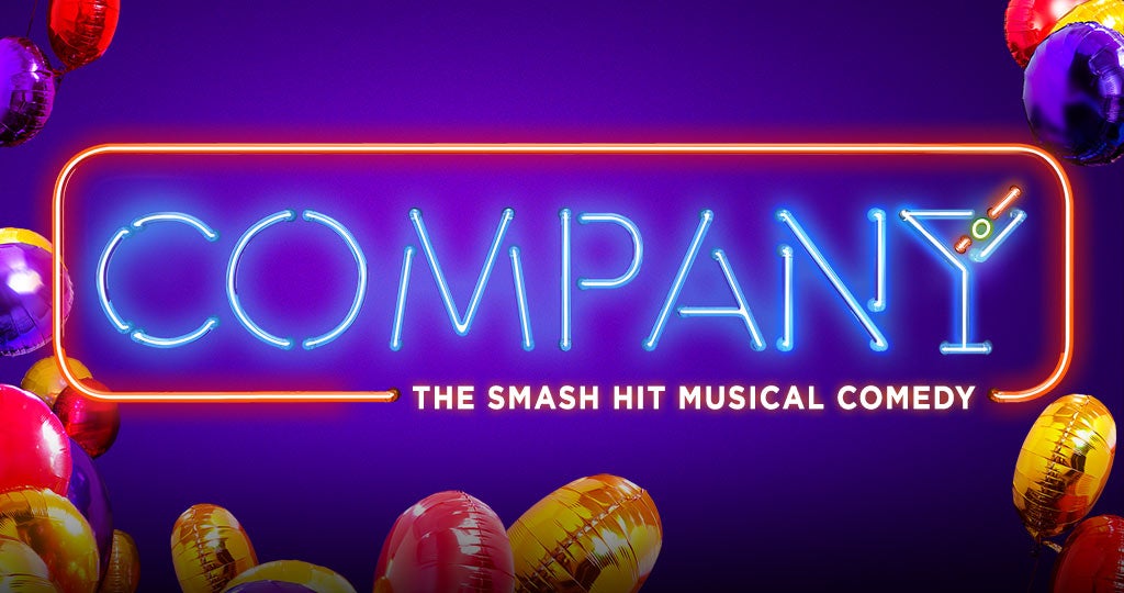 Company Slideshow Thumbnail