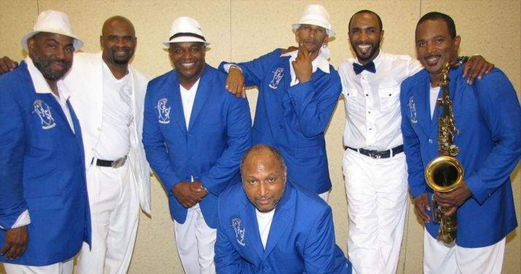 CONFUNKSHUN