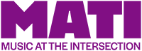 MATI - Music at the Intersection
