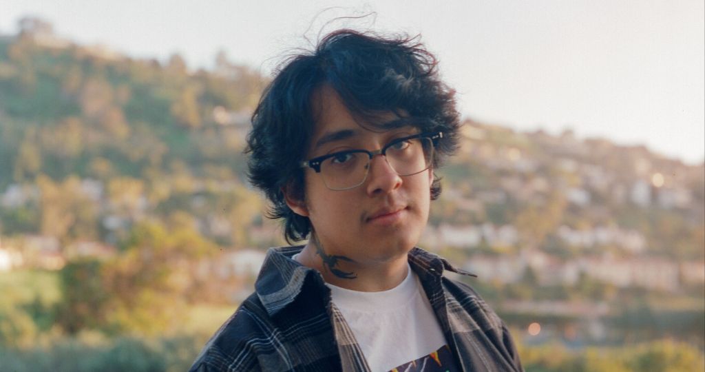 CUCO