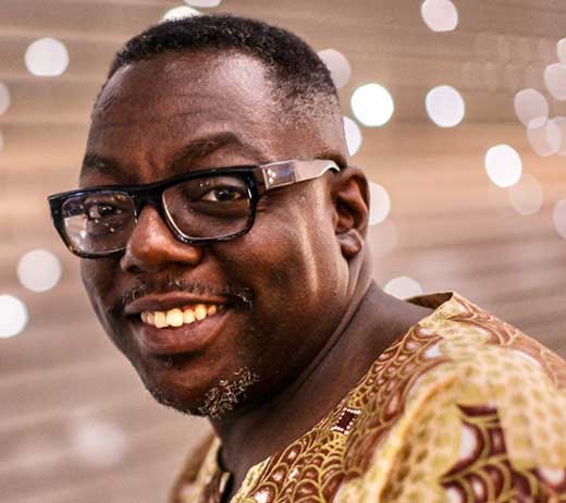 More Info for Cyrus Chestnut