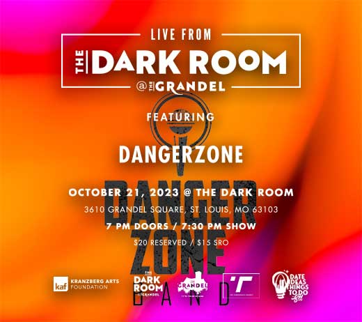 More Info for DANGERZONE