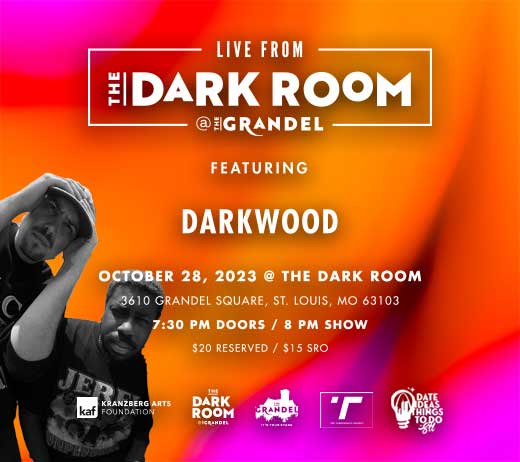 More Info for DARKWOOD