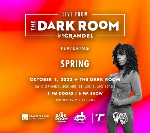 More Info for SPRING