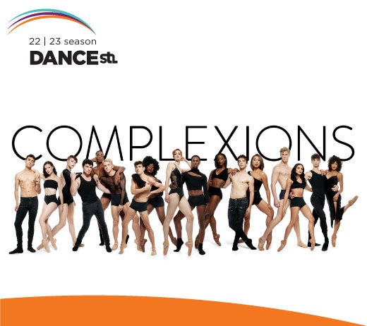 More Info for Complexions