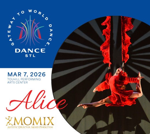 More Info for MOMIX: Alice