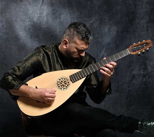 More Info for DAMIR IMAMOVIC!