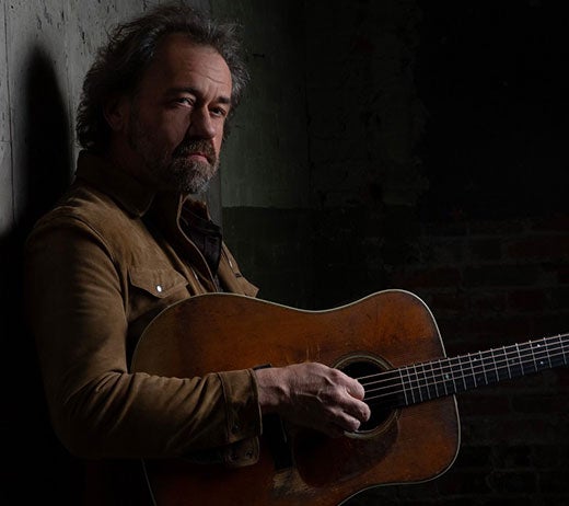More Info for DAN TYMINSKI BAND