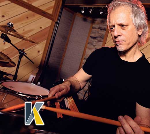 More Info for Dave Weckl Big Band