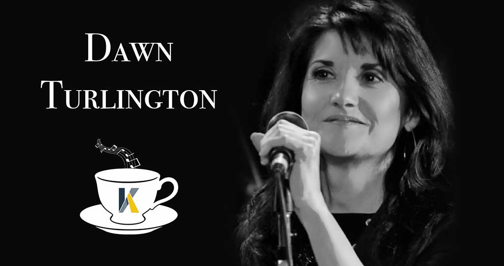 Dawn Turlington