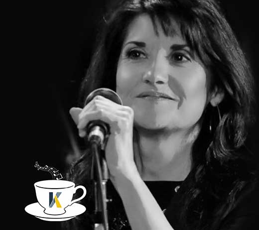 More Info for Dawn Turlington