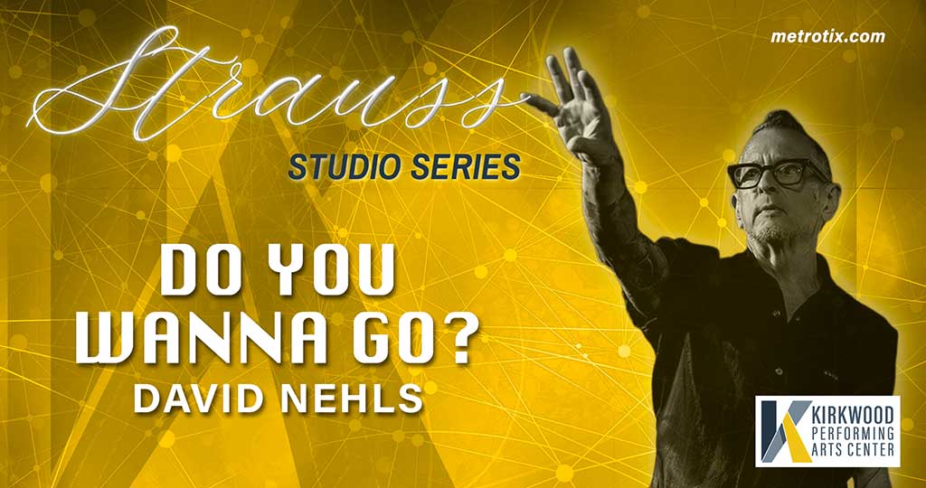 Do You Wanna Go?