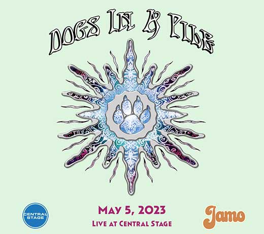 More Info for DOGS IN A PILE
