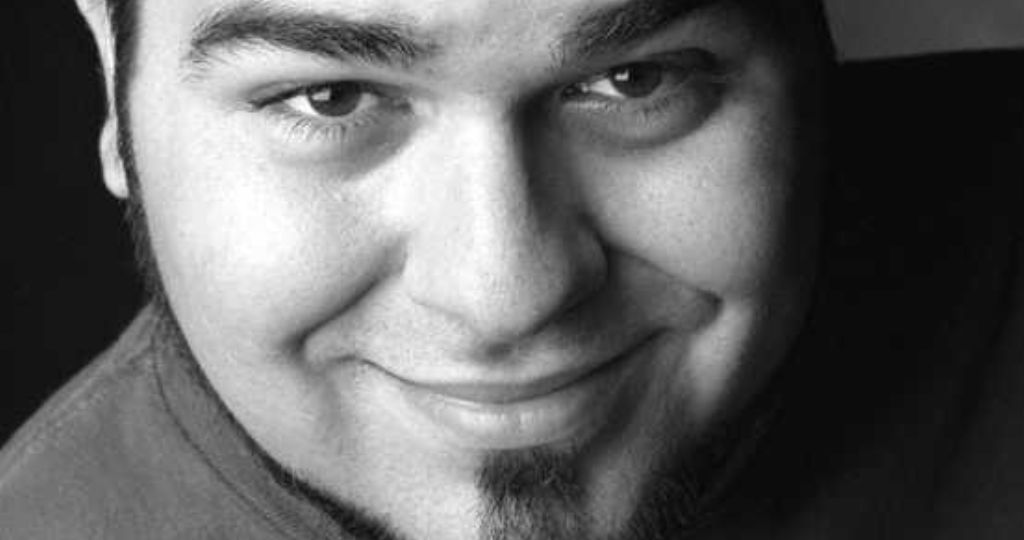 COMEDY IMPROV and MUSIC with ED REGGI AND INSIGHT TEAM