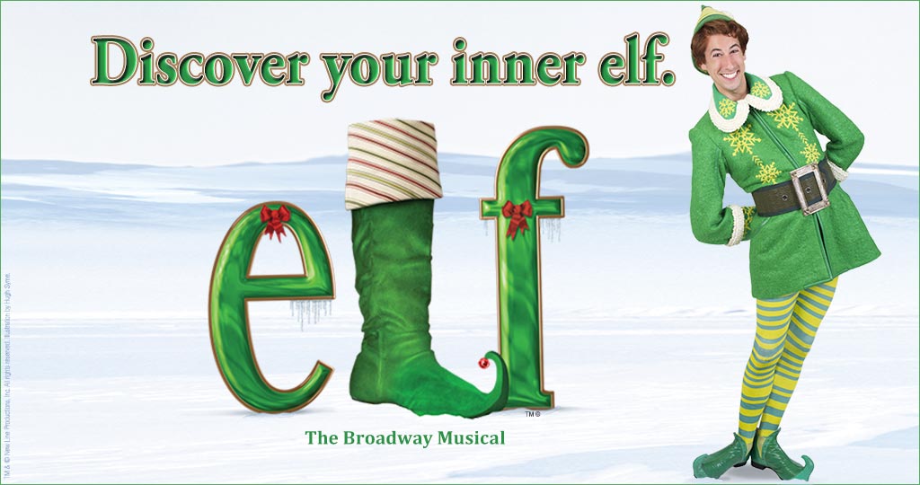 Elf Slideshow Thumbnail