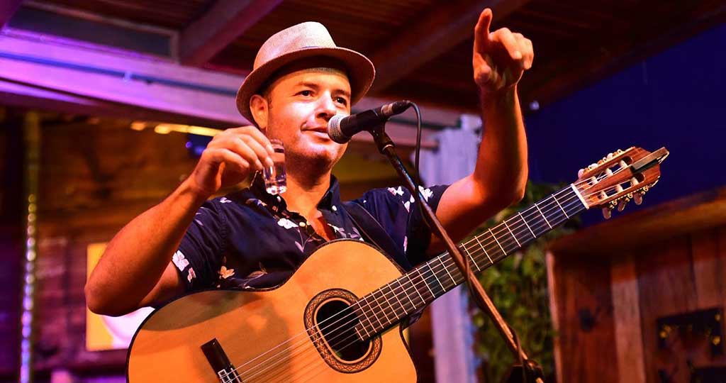 Emerson Magaña