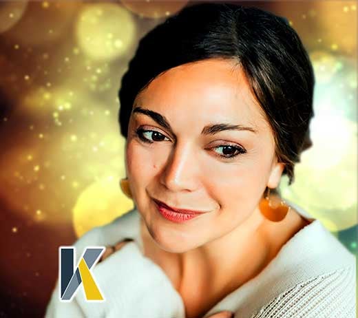 More Info for Erin Bode: A Cold December Night