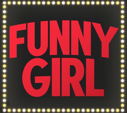 More Info for Funny Girl
